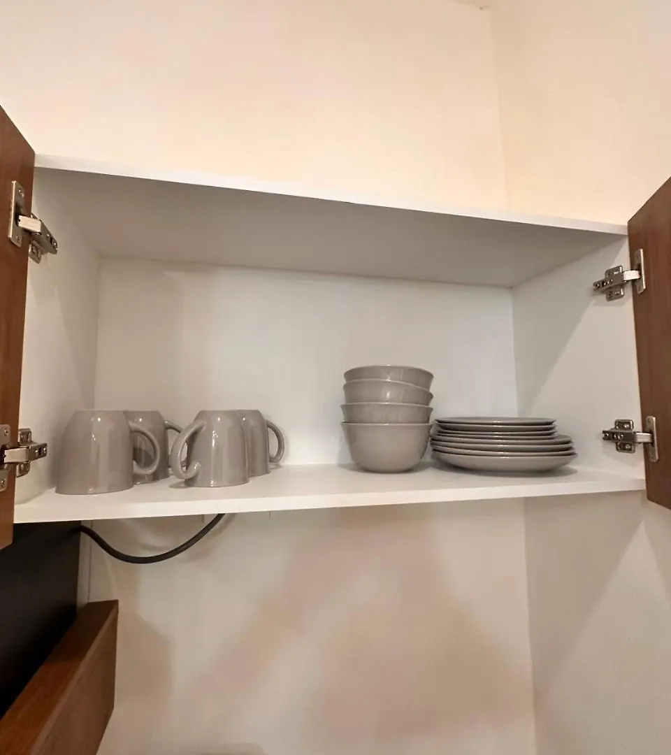 Itzamna Suite Deluxe Con Jacuzzi Playa del Carmen Apartment